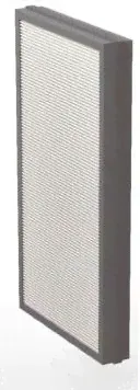 Фильтр BONECO A 341-0