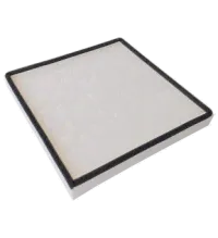 Pollen Filter AH300 для Boneco H300