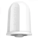 Аксессуар Boneco A250 Aqua Pro (фильтр для воды)