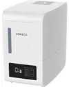 Boneco S250 купить в Москве недорого, цена, доставка по России