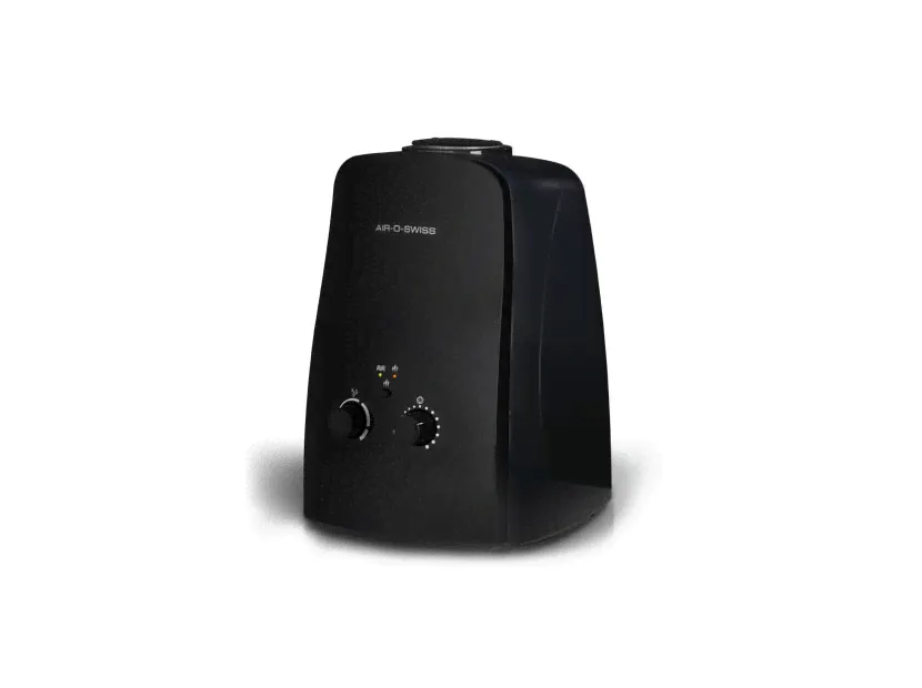 Увлажнитель Boneco AOS U600-0