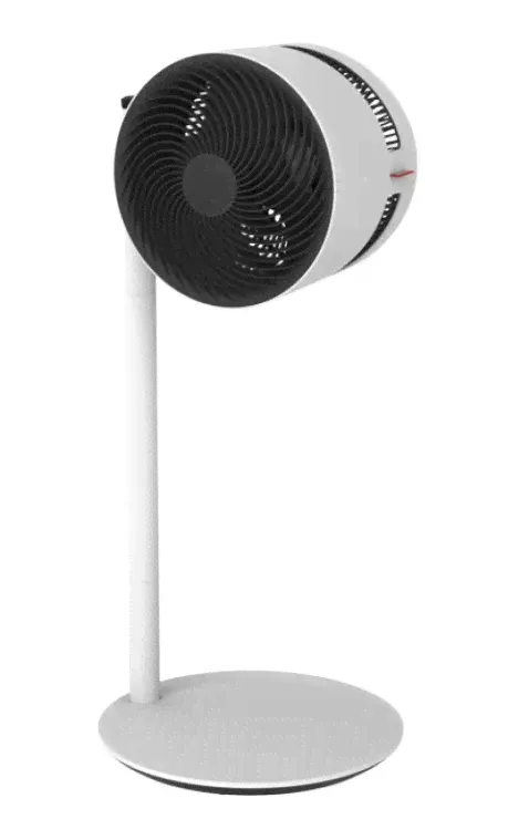 Вентилятор Boneco Air shower F220 (white)