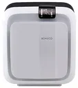 Климатический комплекс с функцией ароматизации Boneco H680
