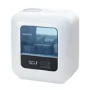 Увлажнитель воздуха Boneco ультразвуковой U700