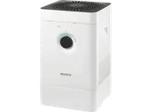 Климатический комплекс Boneco H300 (воздухооч.+увлажн.+арома)